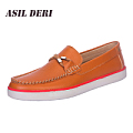 ASIL DERI 5610