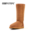 COZY STEPS 13D826215801