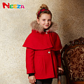 Neeza GL13D01559