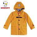 Snoopy/史努比 2SW20606