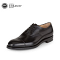 Cheaney ALFRED D