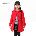 Annil/安奈儿 AG245223