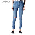 TOPSHOP 26A25GDST