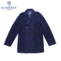 Kaminey/卡米尼 1504301