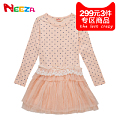 Neeza GQ13C01852