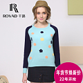 千路 Rovad 5245143818