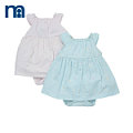 Mothercare/好妈妈 B0991