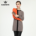 kadisha KDS13K7376