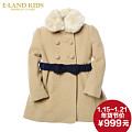 E·LAND KIDS EKJW34T203