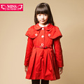 miss de mode/摩登小姐 QQ409042-1