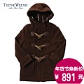 Teenie Weenie TKJW34T51B