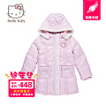 Hello Kitty K843008