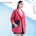 COCOON/可可尼 3511110005C