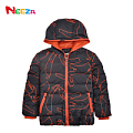 Neeza BJ1077