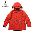 BEAN POLE BK3C358B58