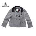 BEAN POLE BK3C118D13