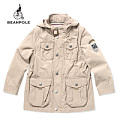 BEAN POLE BK2C377A1A