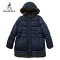 BEAN POLE BK3D379E1R