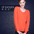 di kangra/德凯佳 EV005