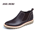 ASIL DERI 9023