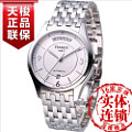 Tissot/天梭 T038.430.11.037.00