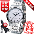 Tissot/天梭 T085.407.11.011.00