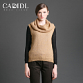 CADIDL C124Q063