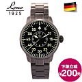 LACO/朗坤 851905