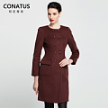 CONATUS/珂尼蒂思 634451457