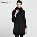 CONATUS/珂尼蒂思 634251287