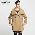 CONATUS/珂尼蒂思 634251327