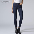 TOPSHOP 02L05GDST