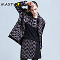 MAXTINA/玛仙娜 13FCWC60043