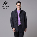 ARTAO/雅涛 AJK13720