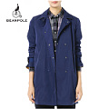 BEAN POLE BF4830008N