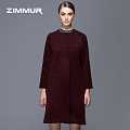 Zimmur RH94352417