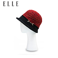 ELLE 14WEP16006