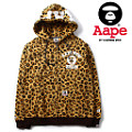 Aape WT01010242