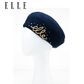 ELLE 14WEP16003