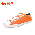 anywalk SWB241007