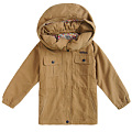 Oshkosh B＇Gosh OD2NCC01