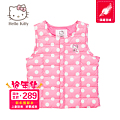 Hello Kitty K843018