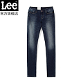 Lee LWS403A81A66