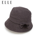 ELLE 13WEP11609