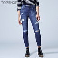 TOPSHOP 26A27HDST