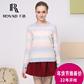 千路 Rovad 5245142718