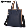 Bostanten b10792