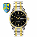 Tissot/天梭 海星系列T065.430.22.051.00