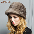 Winlily HJ108