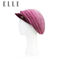 ELLE 13WEP15016